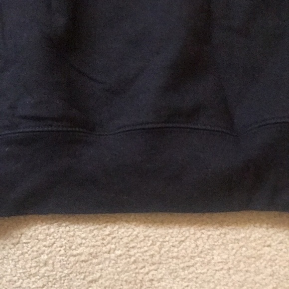 Unisex Disney Pixar Brave Merida Mum Sweatshirt. Size small. EUC. - Picture 6 of 6